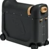 JetKids By Stokke® BedBox Black 2 JetKids By Stokke® BedBox Black -Winkel Voor Babyproducten 1137x1200 13