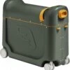 JetKids By Stokke® BedBox Golden Olive -Winkel Voor Babyproducten 1140x1200 5