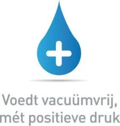 Dr. Brown's Fles Speen Standaard - Fase 4 - 2 Stuks -Winkel Voor Babyproducten 1143x1200 7