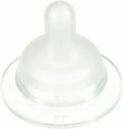 Difrax Flessenspeen Papspeen Wide/Breed - Maat XL - 2 Stuks 19 Difrax Flessenspeen Papspeen Wide/Breed - Maat XL - 2 Stuks -Winkel Voor Babyproducten 1144x1200 5