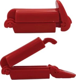 3D Blauwe Gordelkussen Of Slaapkussen Als Reiskussen In De Auto. Dit Kussen Is De Beschermer Van Riem/Gordel, Nek, Hoofd En Kind Bij Het Slapen 18 3D Blauwe Gordelkussen Of Slaapkussen Als Reiskussen In De Auto. Dit Kussen Is De Beschermer Van Riem/Gordel, Nek, Hoofd En Kind Bij Het Slapen -Winkel Voor Babyproducten 1144x1200 7