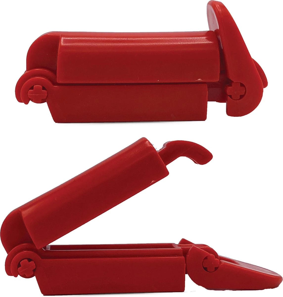 3D Blauwe Gordelkussen Of Slaapkussen Als Reiskussen In De Auto. Dit Kussen Is De Beschermer Van Riem/Gordel, Nek, Hoofd En Kind Bij Het Slapen 9 3D Blauwe Gordelkussen Of Slaapkussen Als Reiskussen In De Auto. Dit Kussen Is De Beschermer Van Riem/Gordel, Nek, Hoofd En Kind Bij Het Slapen - Afbeelding 7