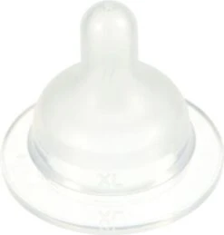 Difrax Flessenspeen Papspeen Wide/Breed - Maat XL - 2 Stuks 24 Difrax Flessenspeen Papspeen Wide/Breed - Maat XL - 2 Stuks -Winkel Voor Babyproducten 1145x1200 1