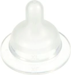 Difrax Flessenspeen Papspeen Wide/Breed - Maat XL - 2 Stuks 22 Difrax Flessenspeen Papspeen Wide/Breed - Maat XL - 2 Stuks -Winkel Voor Babyproducten 1145x1200