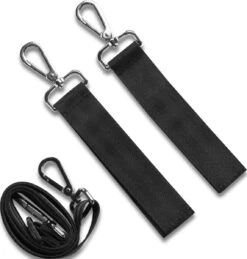 Lionelo Amber 3in1 - Kinderwagen - XXL SET - Incl. Autostoel - 0-22kg -Winkel Voor Babyproducten 1146x1200 14