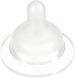 Difrax Flessenspeen Papspeen Wide/Breed - Maat XL - 2 Stuks 25 Difrax Flessenspeen Papspeen Wide/Breed - Maat XL - 2 Stuks -Winkel Voor Babyproducten 1147x1200 6