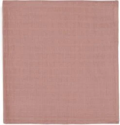 Jollein Hydrofiele Doek Large 115x115cm Bamboe Katoen - Pale Pink - 2 Stuks 40 Jollein Hydrofiele Doek Large 115x115cm Bamboe Katoen - Pale Pink - 2 Stuks -Winkel Voor Babyproducten 1152x1200 4