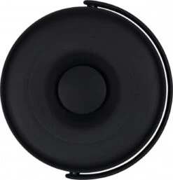 We-Too Luieremmer Essential Black -Winkel Voor Babyproducten 1154x1200