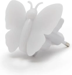 Nachtlampje Voor Kinderen - Kind Stopcontact Vlinder Lamp - Stopcontact Lampje Meisje - Babykamer En Kinderkamer -Winkel Voor Babyproducten 1155x1200 2