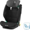 Maxi-Cosi RodiFix Pro I-Size Autostoel - Authentic Black - Vanaf Ca. 3,5 Jaar Tot 12 Jaar -Winkel Voor Babyproducten 1156x1200 15