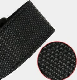 Tashaken Tassenhaak Kinderwagen Fiets Accessoire Haak Tas Hanger Boodschappen Haak Metaal 2 Stuks - Anti Diefstal - Extra Stevig - Goedkoop - Gratis Verzending -Winkel Voor Babyproducten 1157x1200 6