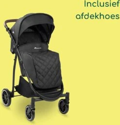 BebeConfort Ingenious - Major Black 21 BebeConfort Ingenious - Major Black -Winkel Voor Babyproducten 1160x1200 11