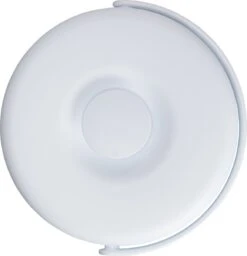 We-Too Essential Luieremmer Wit -Winkel Voor Babyproducten 1160x1200 3