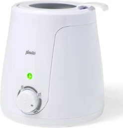 Alecto BW-70 - Flessenwarmer Geschikt Voor Ieder Flesje En Potje - Snel En Gemakkelijk In Gebruik - Wit 32 Alecto BW-70 - Flessenwarmer Geschikt Voor Ieder Flesje En Potje - Snel En Gemakkelijk In Gebruik - Wit -Winkel Voor Babyproducten 1161x1200 10
