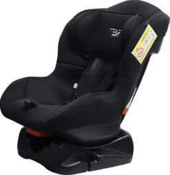 Bebies First Autostoel Groep 0+ /1 (0-18kg) - Zwart -Winkel Voor Babyproducten 1161x1200 13