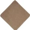 Jollein Badcape Badstof 75x75cm - Biscuit -Winkel Voor Babyproducten 1161x1200 3