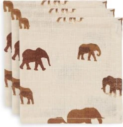 Jollein Hydrofiel Multidoek 70x70cm - Savannah - 3 Stuks 32 Jollein Hydrofiel Multidoek 70x70cm - Savannah - 3 Stuks -Winkel Voor Babyproducten 1162x1200 1