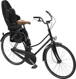 Thule Yepp 2 Maxi Fietsstoeltje - Framebevestiging - Zwart -Winkel Voor Babyproducten 1162x1200 11