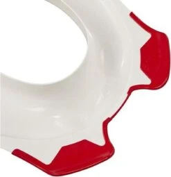 Keeeper Paw Patrol WC Verkleiner - Wit -Winkel Voor Babyproducten 1162x1200