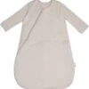 Jollein Baby Newborn Slaapzak 60cm Basic Stripe - Nougat -Winkel Voor Babyproducten 1162x1200 5