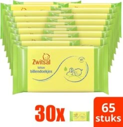 Zwitsal Billendoekjes | Voordeelverpakking 30 X 65 Doekjes 19 Zwitsal Billendoekjes | Voordeelverpakking 30 X 65 Doekjes -Winkel Voor Babyproducten 1164x1200 1