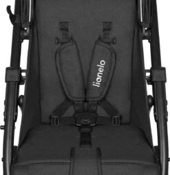 Lionelo Annet Tour - Buggy - Inklapsysteem - XXL Dakje - Tot 22 Kg 24 Lionelo Annet Tour - Buggy - Inklapsysteem - XXL Dakje - Tot 22 Kg -Winkel Voor Babyproducten 1165x1200 5
