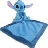 SIMBA Disney - Lilo & Stitch - Stitch - 37 Cm - Blauw - Alle Leeftijden - Knuffeldoek -Winkel Voor Babyproducten 1166x1200 11