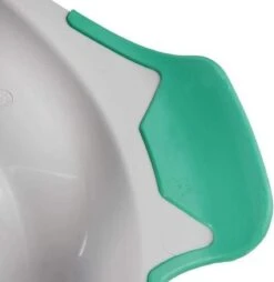 Keeeper Peppa Pig Toiletverkleiner - Licht Grijs -Winkel Voor Babyproducten 1167x1200