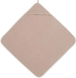Jollein Badcape Badstof 75x75cm - Pale Pink -Winkel Voor Babyproducten 1168x1200 1