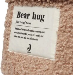 Jollein Commodemandje 14x18cm Boucle - Biscuit 14 Jollein Commodemandje 14x18cm Boucle - Biscuit -Winkel Voor Babyproducten 1168x1200 4