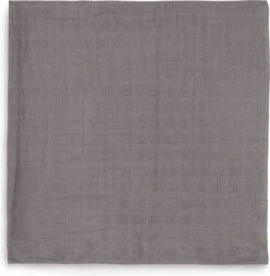 Jollein Hydrofiele Doek Small 70x70cm Bamboe Katoen - Storm Grey - 4 Stuks 38 Jollein Hydrofiele Doek Small 70x70cm Bamboe Katoen - Storm Grey - 4 Stuks -Winkel Voor Babyproducten 1170x1200 6