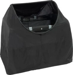 Deryan Luxe Campingbed Klamboe - Ledikant Klamboe - Pop Up Night Cover - Donkere Slaapstimulans -Winkel Voor Babyproducten 1170x1200 7