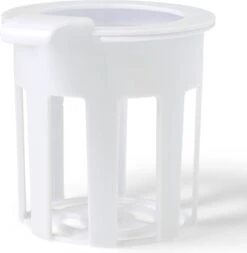 Alecto BW-70 - Flessenwarmer Geschikt Voor Ieder Flesje En Potje - Snel En Gemakkelijk In Gebruik - Wit 38 Alecto BW-70 - Flessenwarmer Geschikt Voor Ieder Flesje En Potje - Snel En Gemakkelijk In Gebruik - Wit -Winkel Voor Babyproducten 1172x1200 12