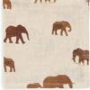 Jollein Hydrofiel Multidoek 70x70cm - Savannah - 3 Stuks -Winkel Voor Babyproducten 1172x1200 8