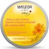 Weleda Calendula Alles-In-Één Balsem - 25g -Winkel Voor Babyproducten 1173x1200 3