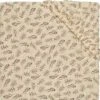 Jollein Baby Hoeslaken Wieg Jersey 40/50x80/90cm Meadow - Chestnut -Winkel Voor Babyproducten 1174x1200 2
