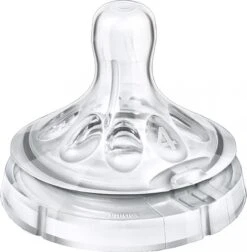 Philips Avent SCF044/27 Natural Speen - 6m+ - 2 Stuks 22 Philips Avent SCF044/27 Natural Speen - 6m+ - 2 Stuks -Winkel Voor Babyproducten 1174x1200 4