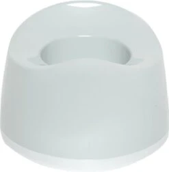 Bébé-Jou Fabulous Plaspotje - Sky Green 11 Bébé-Jou Fabulous Plaspotje - Sky Green -Winkel Voor Babyproducten 1175x1200