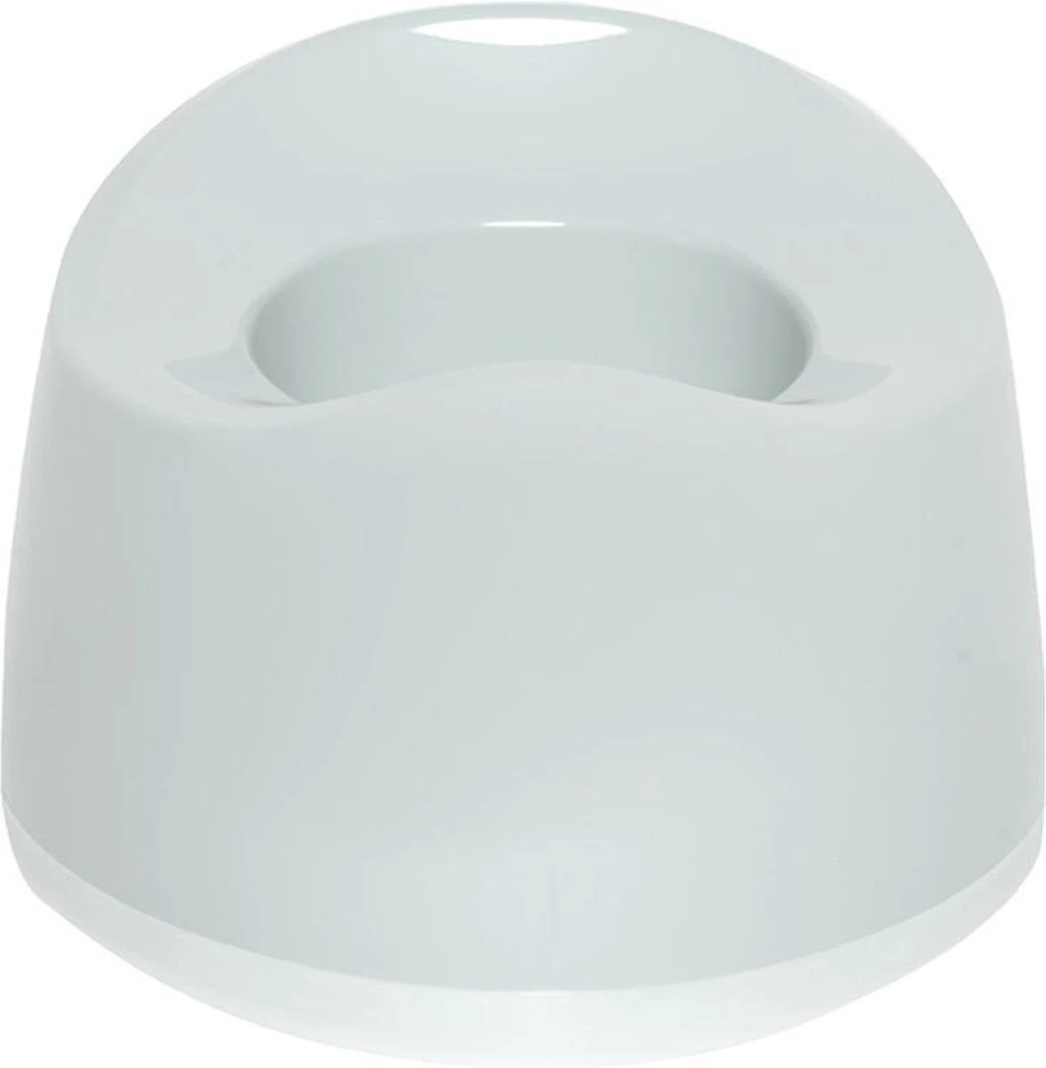 Bébé-Jou Fabulous Plaspotje - Sky Green 7 Bébé-Jou Fabulous Plaspotje - Sky Green - Afbeelding 5