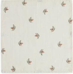 Jollein Hydrofiele Doek Small 70x70cm - Rosehip - 3 Stuks -Winkel Voor Babyproducten 1176x1200 2