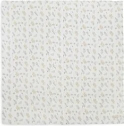 Jollein Hydrofiele Doek Large 115x115cm Wild Flowers - 2 Stuks -Winkel Voor Babyproducten 1176x1200 3