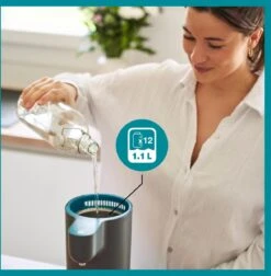 Babymoov Milky Now Flessenbereider A002301 -Winkel Voor Babyproducten 1176x1200 5