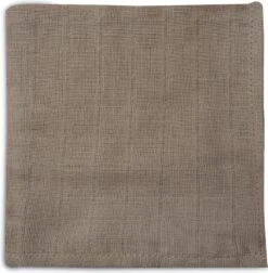 Jollein Baby Hydrofiel Monddoekje Bamboe Katoen - Biscuit/Ivory - 3 Stuks -Winkel Voor Babyproducten 1177x1200 1