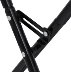 VidaXL Verschoontafel Ijzer Antracietkleurig 17 VidaXL Verschoontafel Ijzer Antracietkleurig -Winkel Voor Babyproducten 1177x1200 2