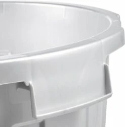 AFVALBAK ROND M/D MAXI BIN 36X42 - 23 L GRIJS OK KEEEPER 10213 15 AFVALBAK ROND M/D MAXI BIN 36X42 - 23 L GRIJS OK KEEEPER 10213 -Winkel Voor Babyproducten 1178x1200 2