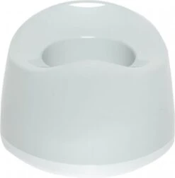 Bébé-Jou Fabulous Plaspotje - Sky Green 10 Bébé-Jou Fabulous Plaspotje - Sky Green -Winkel Voor Babyproducten 1178x1200