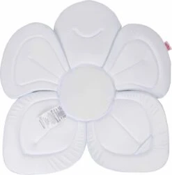 Nûby - Badschildpad - Badkussen - 0m+ - Blauw -Winkel Voor Babyproducten 1178x1200 4