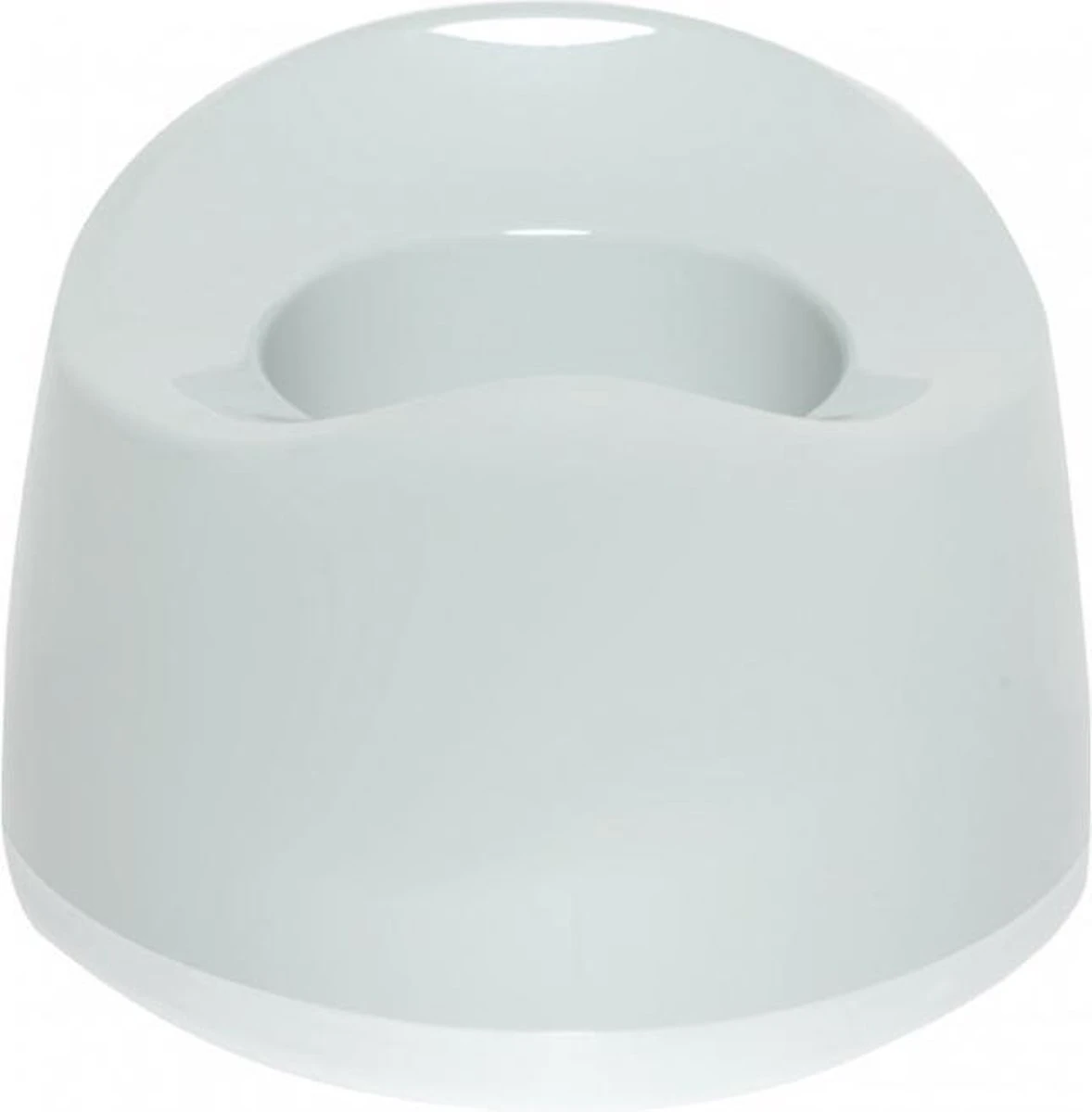 Bébé-Jou Fabulous Plaspotje - Sky Green 6 Bébé-Jou Fabulous Plaspotje - Sky Green - Afbeelding 4