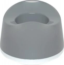 Bébé-Jou Fabulous Plaspotje - Griffin Grey -Winkel Voor Babyproducten 1181x1200