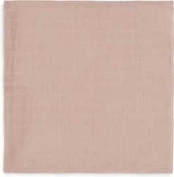 Jollein Hydrofiele Doek Large 115x115cm Bamboe Katoen - Pale Pink - 2 Stuks 36 Jollein Hydrofiele Doek Large 115x115cm Bamboe Katoen - Pale Pink - 2 Stuks -Winkel Voor Babyproducten 1181x1200 4